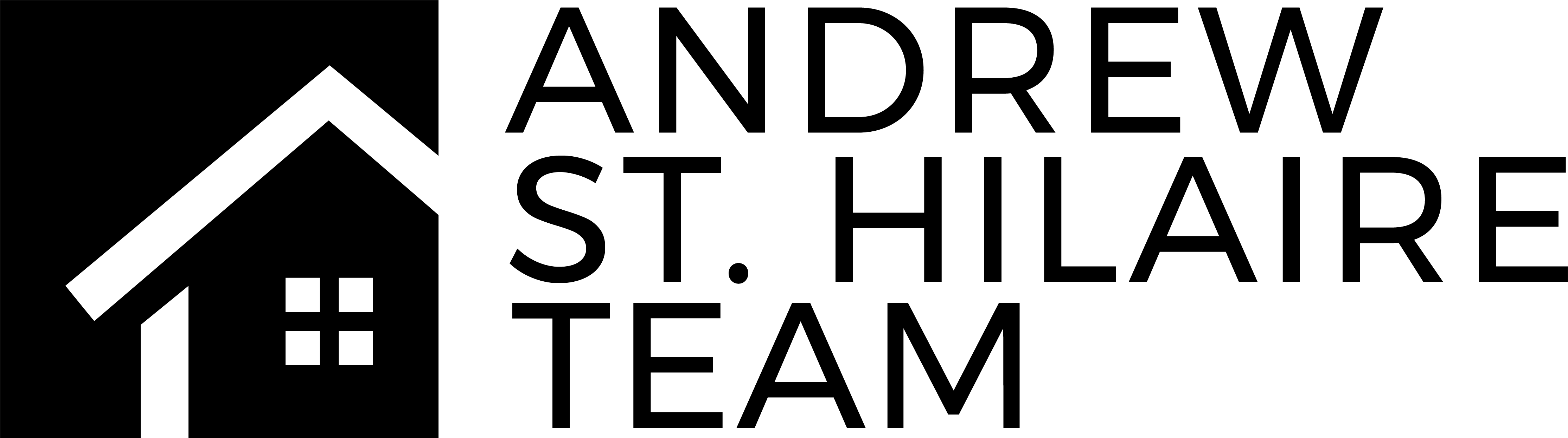 Andrew St. Hilaire Houses for Sale Winnipeg